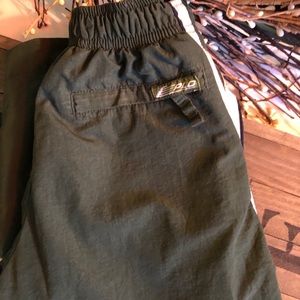 The Children’s Place